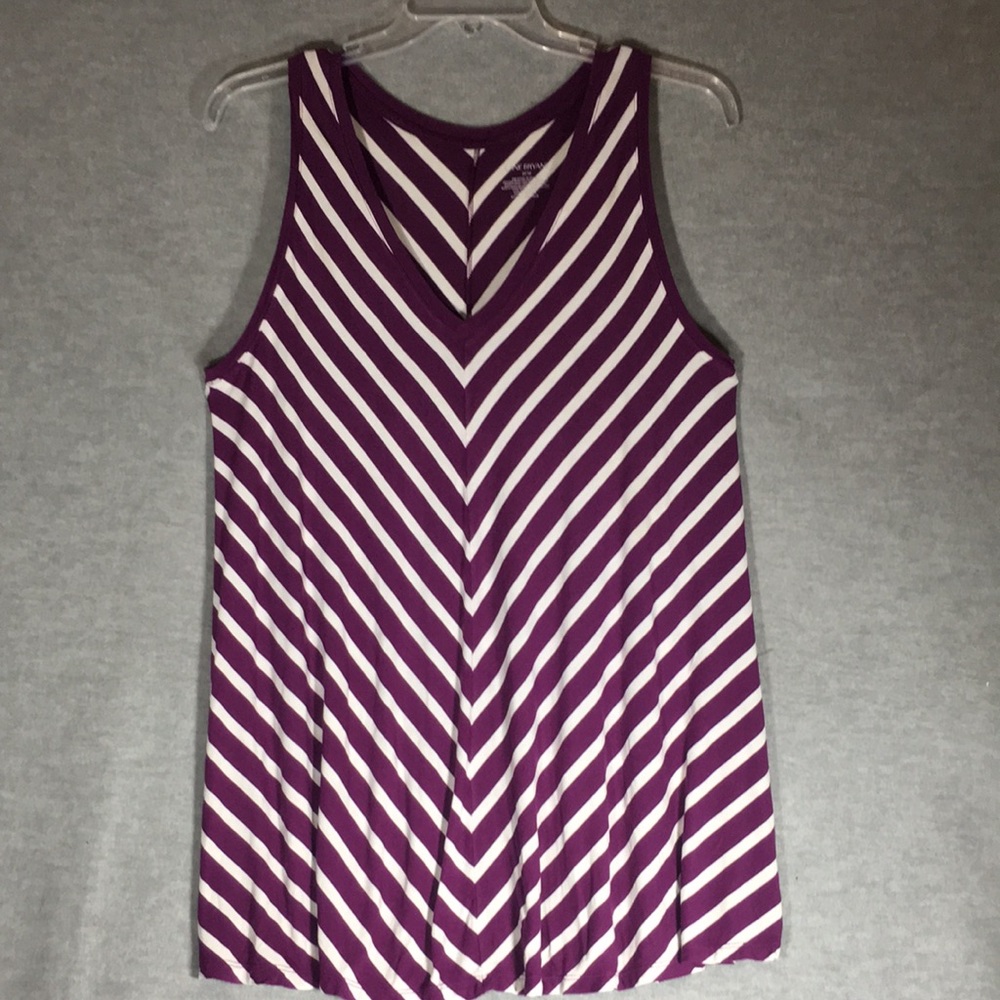 LANE BRYANT Buttery Soft Long Line Comfy Stretch A-Line Versatile Layering Piece